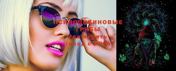 кокс Алзамай