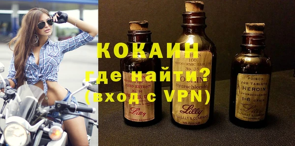 ГАЛЛЮЦИНОГЕННЫЕ ГРИБЫ Абаза