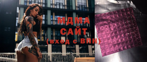 ГАЛЛЮЦИНОГЕННЫЕ ГРИБЫ Абаза
