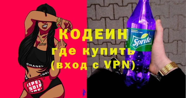 ГАЛЛЮЦИНОГЕННЫЕ ГРИБЫ Абаза
