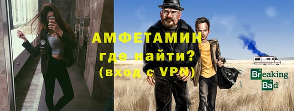 ГАЛЛЮЦИНОГЕННЫЕ ГРИБЫ Абаза